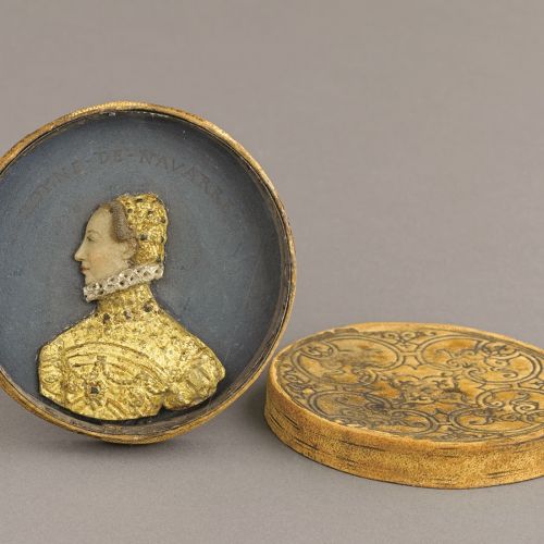 Miniatury pod lupą malowane. Miniatury pod lupą malowane