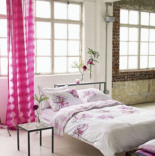 Pościel tę kupimy w Decodore Basic.