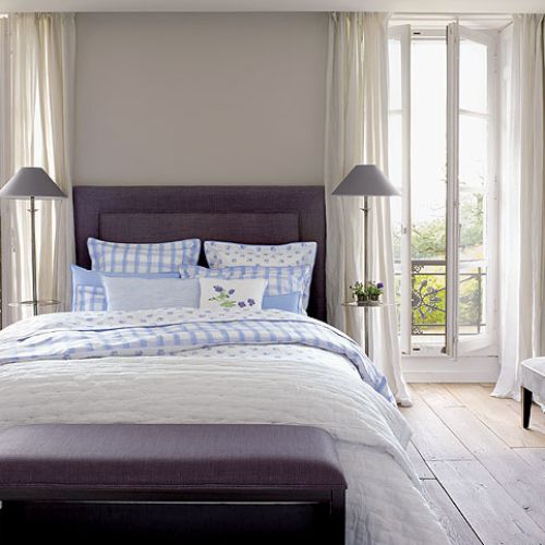 Poszewka na poduszkę ( 65x65 cm lub 50x75 cm) - 250,00 zł -poszwa na kołdrę 200x200 cm - 750zł.