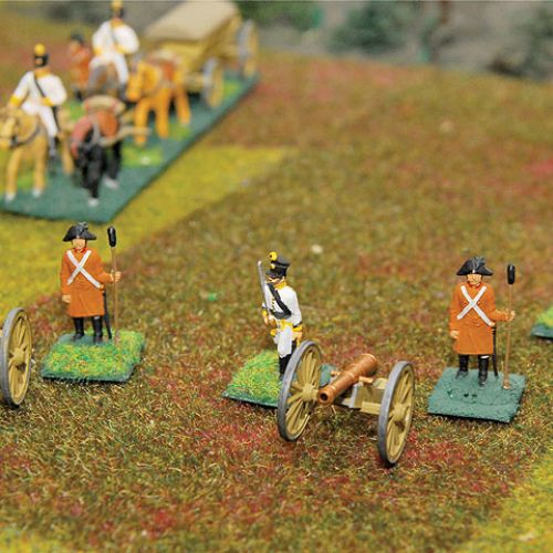 Pracownia Mikromodelarstwa i Historii Wojskowej, www.pmihw.pl