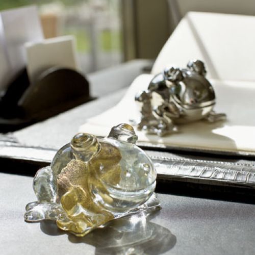 Pracownia w modernistycznym domu. Pracownia w modernistycznym domu