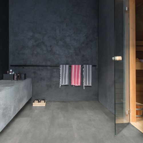 Praktyczne i designerskie podłogi winylowe Quick-Step