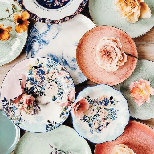 prezent na dzień matki