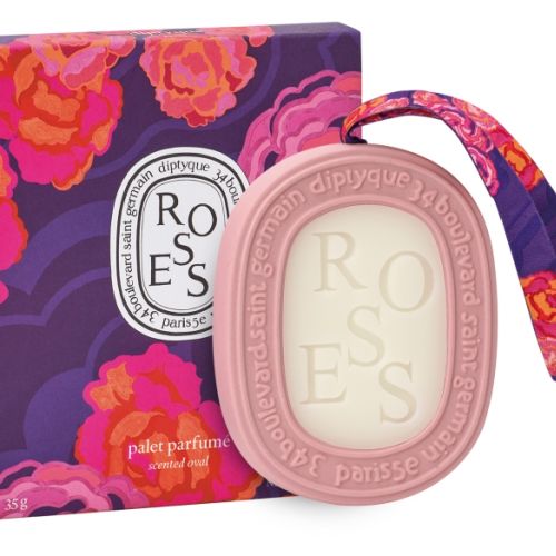 pomysł na prezent walentynkowy