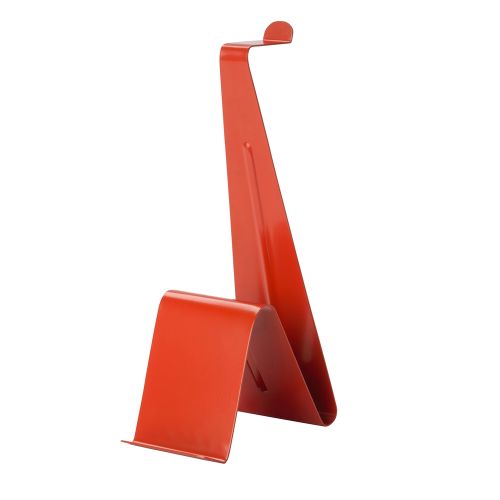 prezent na walentynki do domu