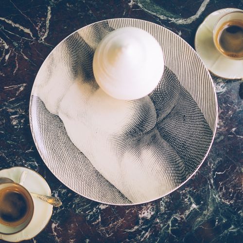 pomysły na prezent na walentynki