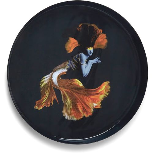 oryginalny prezent na walentynki