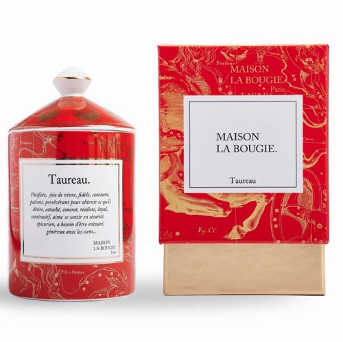 prezent na walentynki świece zapachowe