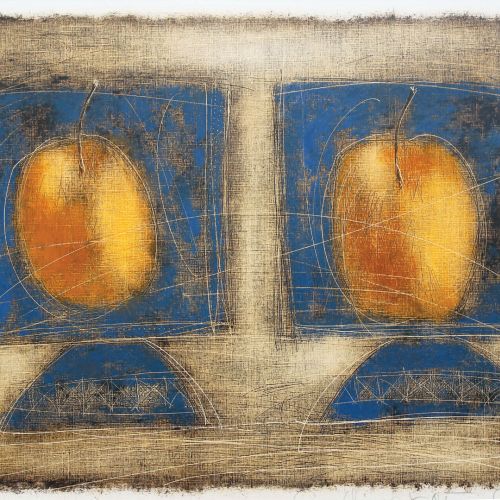 Co kupić na prezent ślubny?