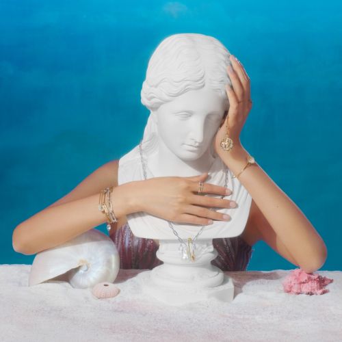 pomysł na prezent walentynkowy dla niej