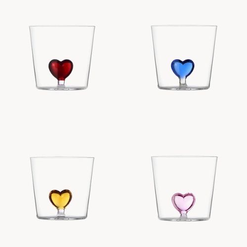 prezenty dla walentynki do domu