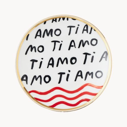 prezenty dla walentynki do domu