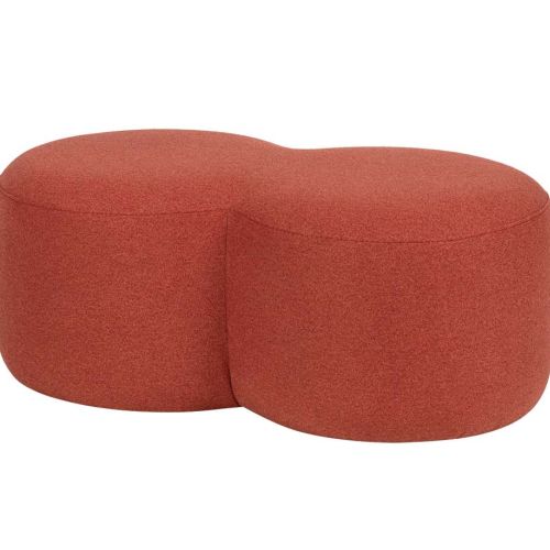 prezenty dla walentynki design