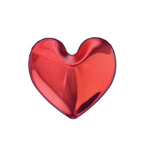 prezenty dla walentynki serce oskar zięta