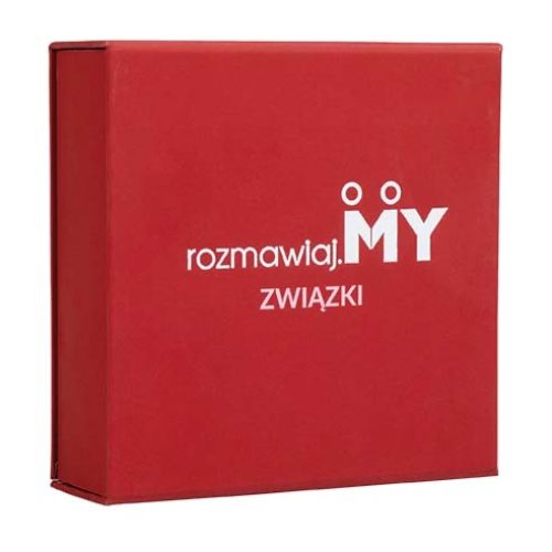 prezenty dla walentynki gra planszowa dla par