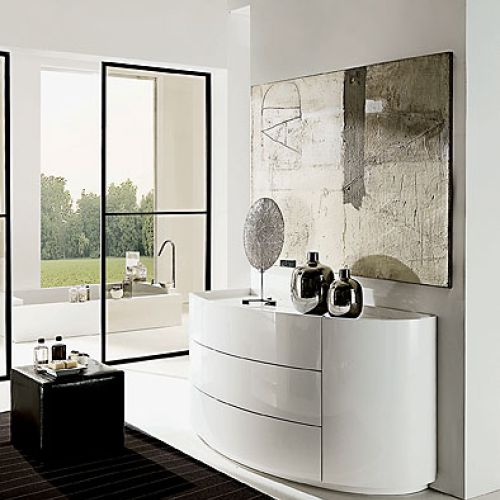 Pomysły na aranżacje przedpokoju