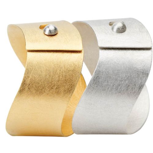 Projekt i wykonanie - Marcin Zaremski.