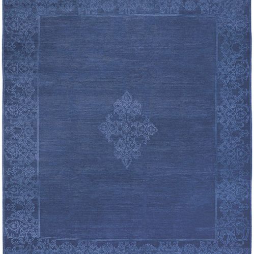 Projekt Jan Kath. Odlotowe dywany Jana Katha