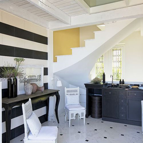 Projekty Josepha Karama