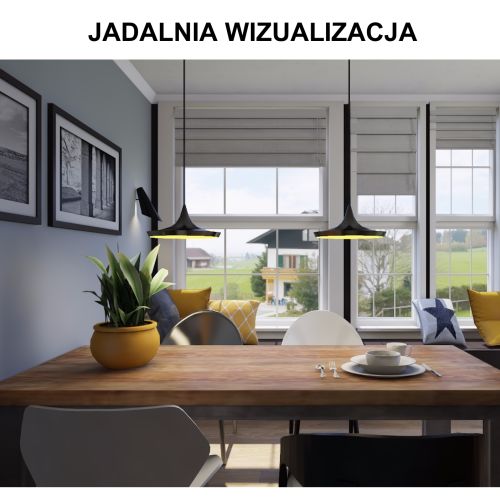 Zobacz zwycięskie projekty konkursu Creatora