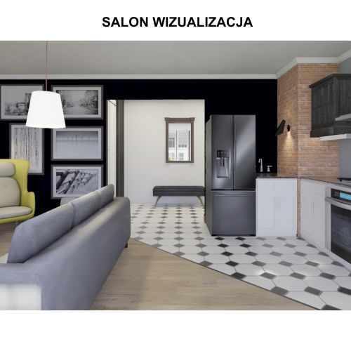 Zobacz zwycięskie projekty konkursu Creatora