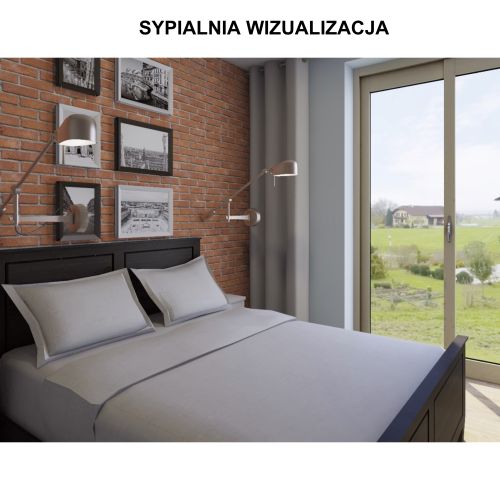 Zobacz zwycięskie projekty konkursu Creatora