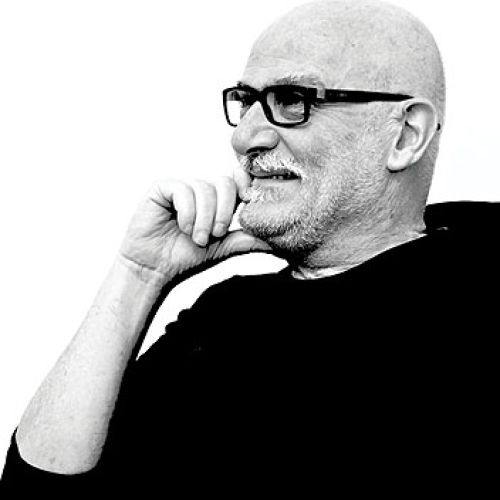 Projekty Josepha Karama