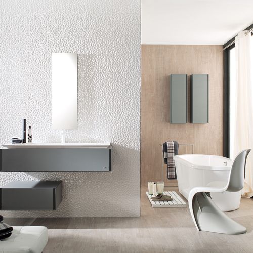 Przede wszystkim struktura. Przede wszystkim struktura