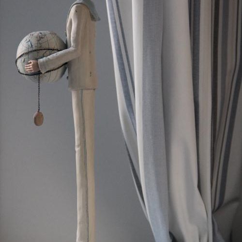 Przyciągnie swą magią wzrok każdego malucha. Do kupienia w TEN DOM tendom.pl