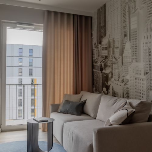 nowoczesne wnętrza inspiracje