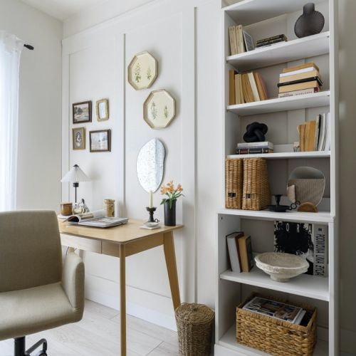 przytulny dom irysovo home