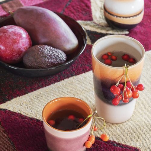 nowoczesny dom góralski dekoracja wnętrza