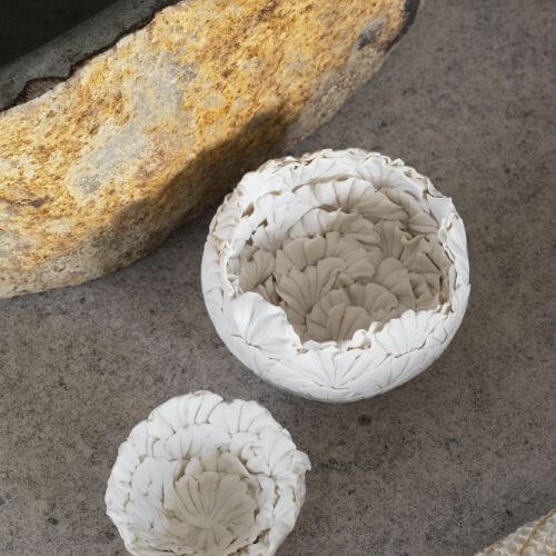 nowoczesny dom góralski łazienka