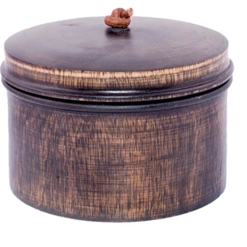 Pudełko za 45 zł. HOME YOU. Piękne opakowania