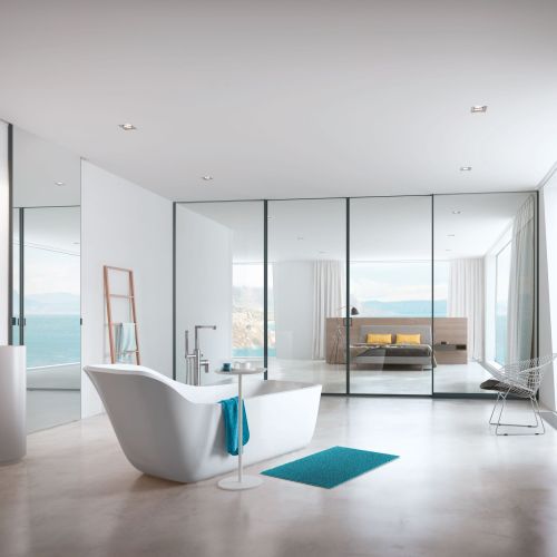 Spotkanie z RAUMPLUS