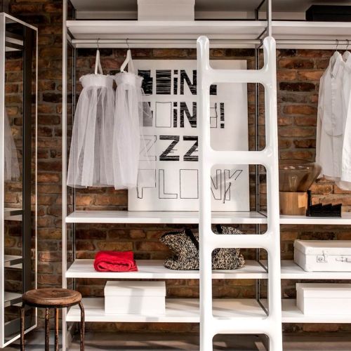 Spotkanie z RAUMPLUS