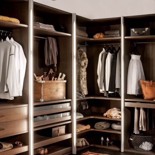 Spotkanie z RAUMPLUS