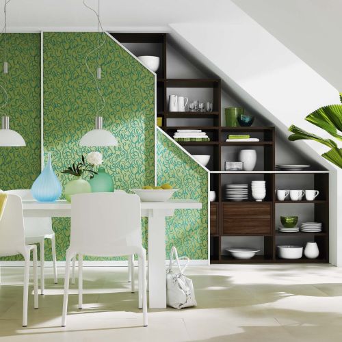 Jaką szafę wybrać do domu?