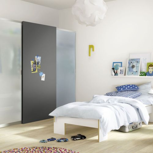 Jaką szafę wybrać do domu?