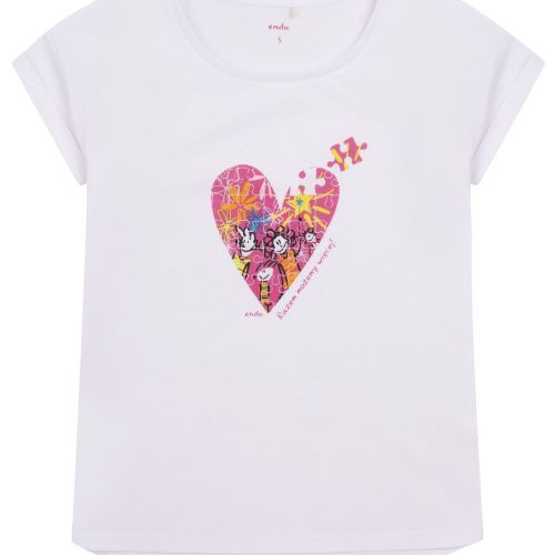 Znana i ceniona aktorka Magdalena Różczka jest autorką hasła Razem Możemy Więcej przyświecającego projektowi charytatywnemu