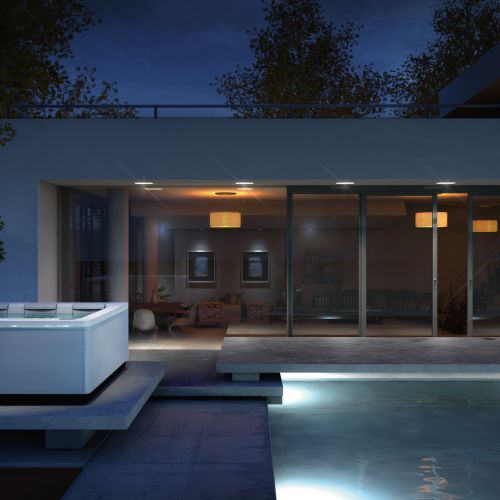 Red Dot Award w kategorii Product Design dla Villeroy Boch