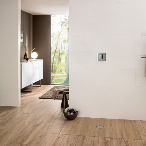 Red Dot Award w kategorii Product Design dla Villeroy Boch