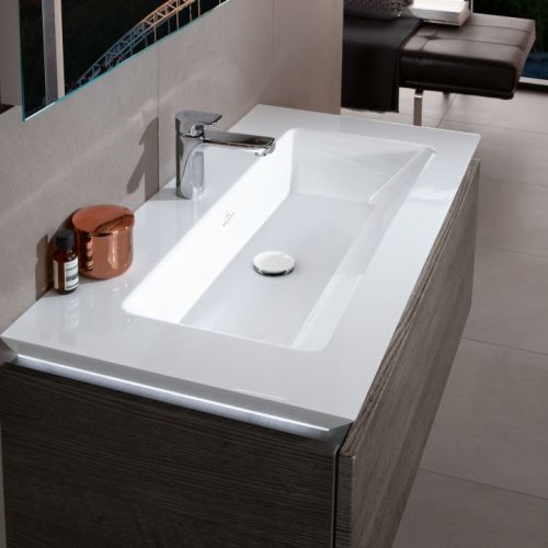 Red Dot Award w kategorii Product Design dla Villeroy Boch