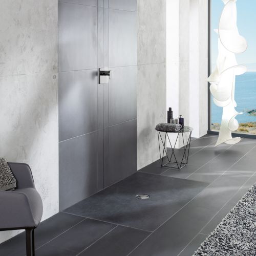 Red Dot Award w kategorii Product Design dla Villeroy Boch