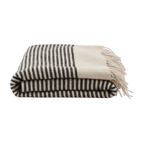 Relaks pod gołym niebem z Malabelle