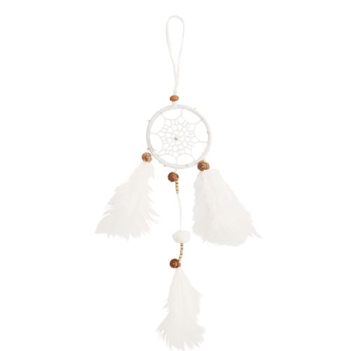 Relaks pod gołym niebem z Malabelle