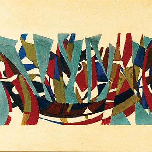 Rempex, aukcja z dn. 24.10.2007, nr kat. 364