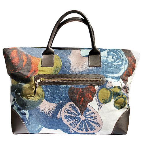 Retro wzory Lisy Bengtsson. Retro wzory Lisy Bengtsson