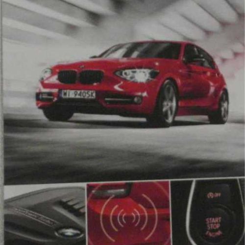 Rezydencja w Konstancinie trochę staropolska, trochę staroangielska.