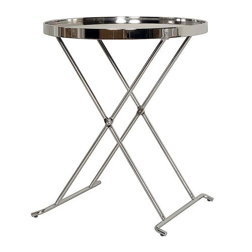 Rincon, z metalu i szkła, 699 zł, Westwing